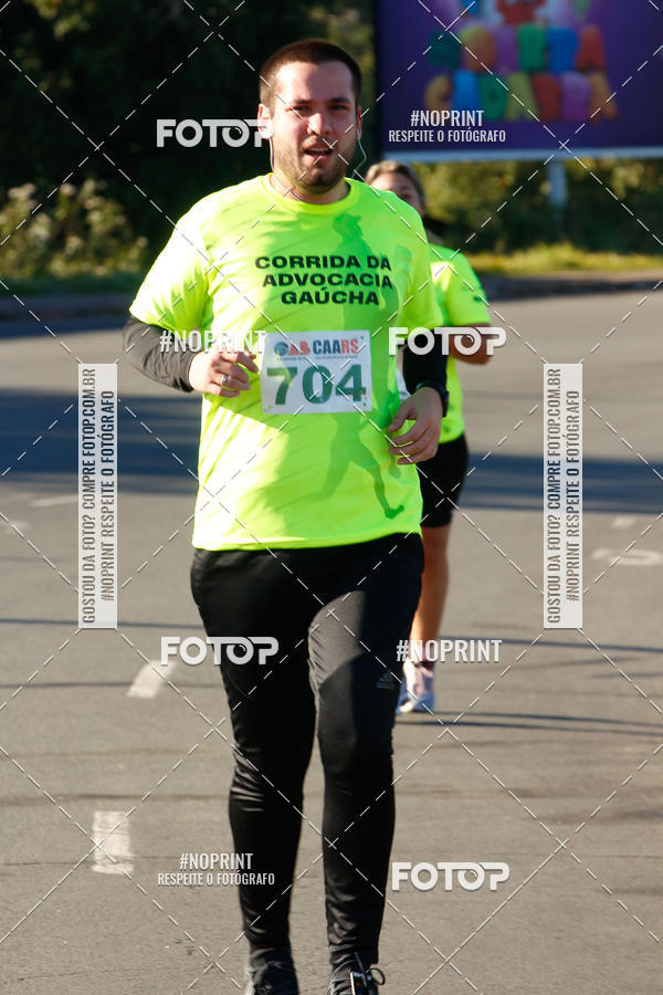 Buy your photos of the eventCorrida da Advocacia Gacha on Fotop