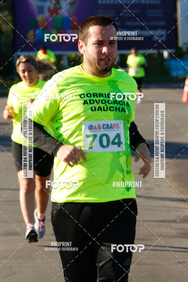 Buy your photos of the eventCorrida da Advocacia Gacha on Fotop