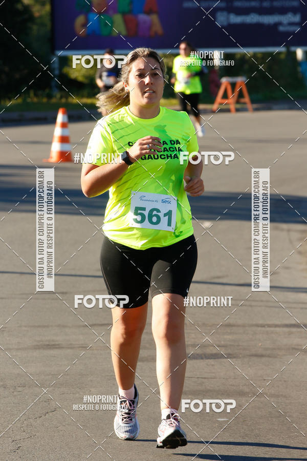 Buy your photos of the eventCorrida da Advocacia Gacha on Fotop