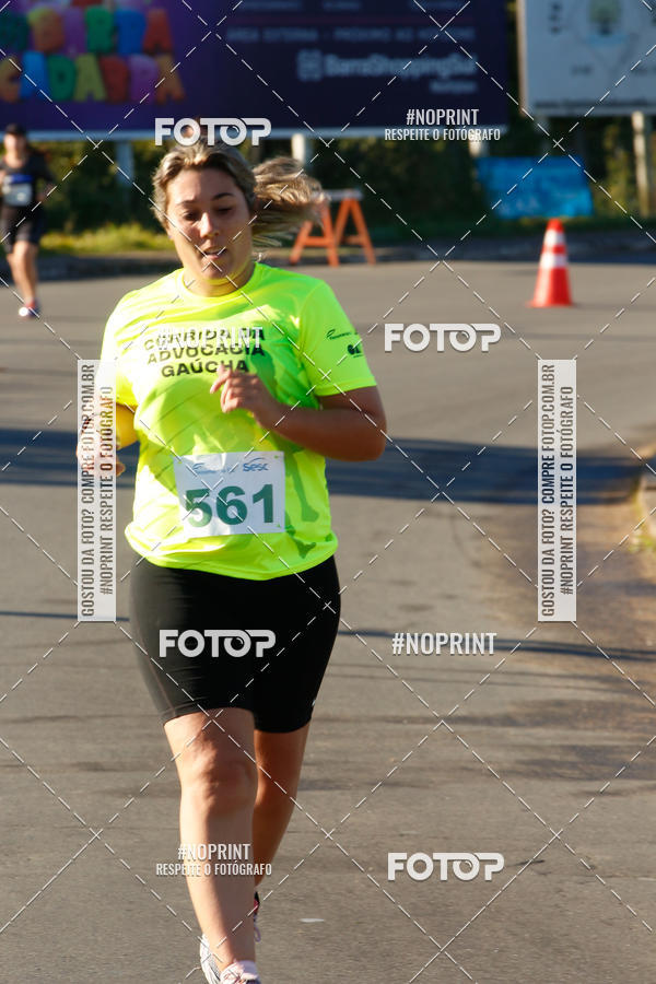 Buy your photos of the eventCorrida da Advocacia Gacha on Fotop