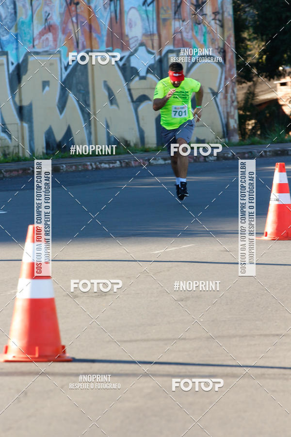 Buy your photos of the eventCorrida da Advocacia Gacha on Fotop
