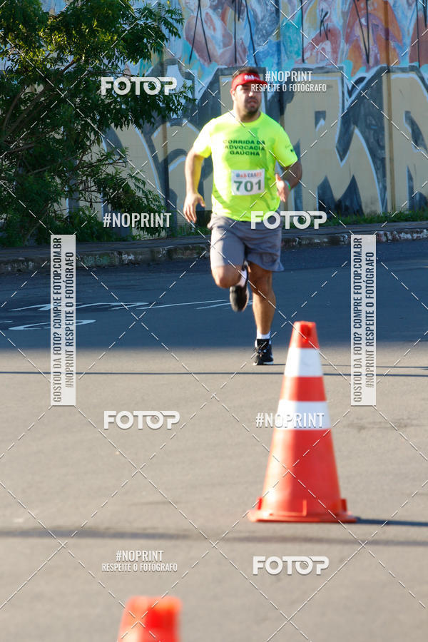 Buy your photos of the eventCorrida da Advocacia Gacha on Fotop