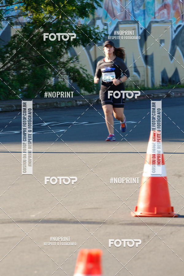 Buy your photos of the eventCorrida da Advocacia Gacha on Fotop