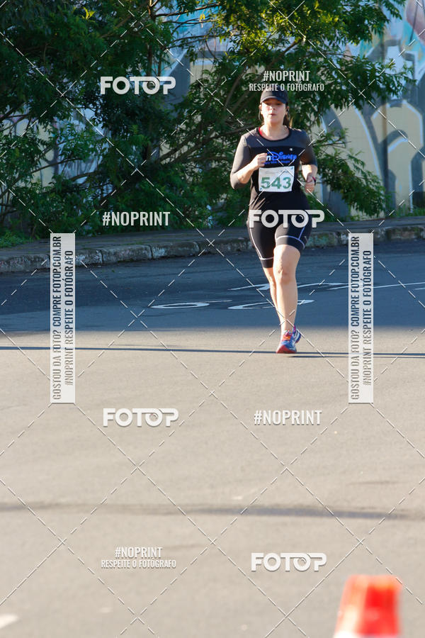 Buy your photos of the eventCorrida da Advocacia Gacha on Fotop