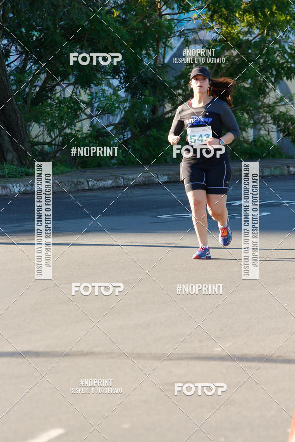 Buy your photos of the eventCorrida da Advocacia Gacha on Fotop
