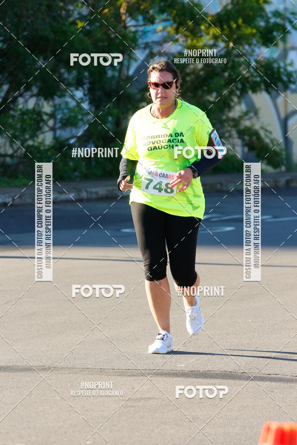 Buy your photos of the eventCorrida da Advocacia Gacha on Fotop