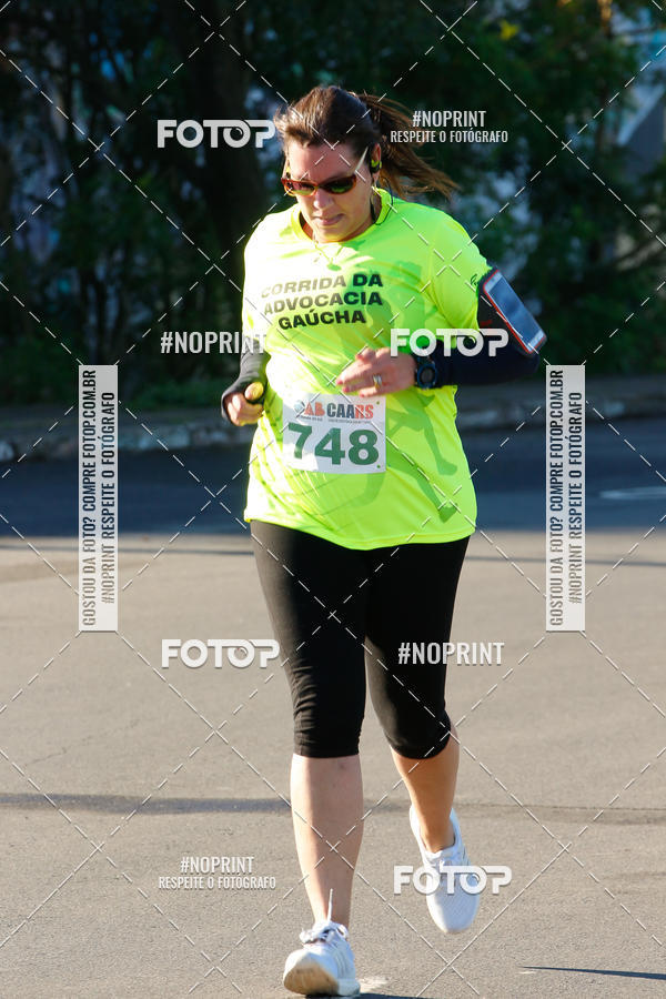 Buy your photos of the eventCorrida da Advocacia Gacha on Fotop