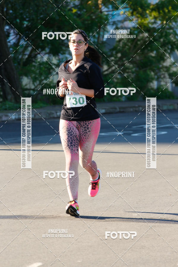 Buy your photos of the eventCorrida da Advocacia Gacha on Fotop
