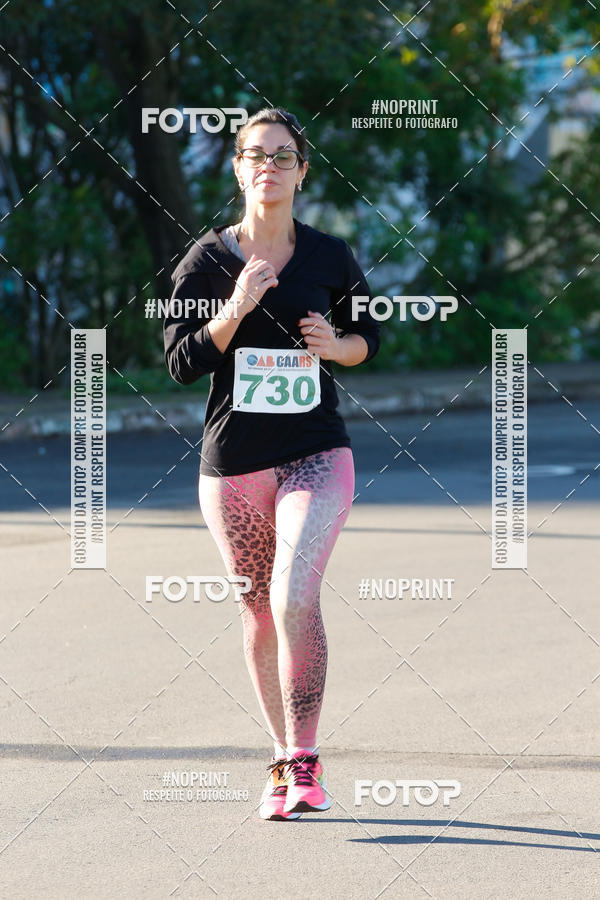 Buy your photos of the eventCorrida da Advocacia Gacha on Fotop