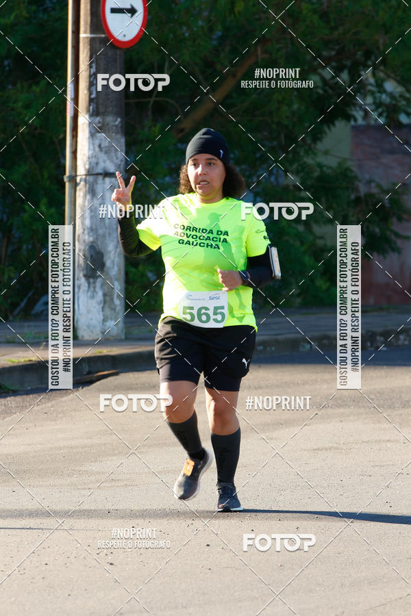 Buy your photos of the eventCorrida da Advocacia Gacha on Fotop