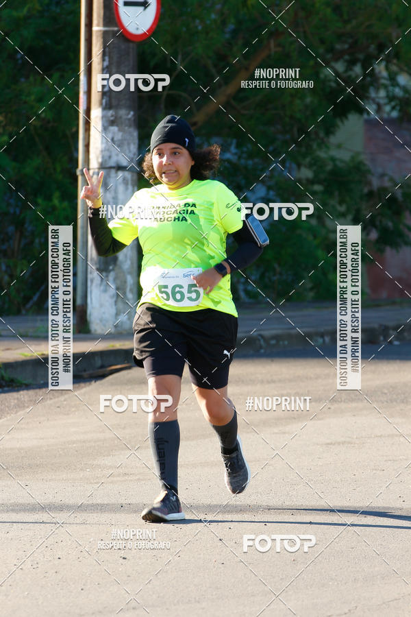 Buy your photos of the eventCorrida da Advocacia Gacha on Fotop