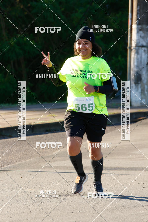 Buy your photos of the eventCorrida da Advocacia Gacha on Fotop