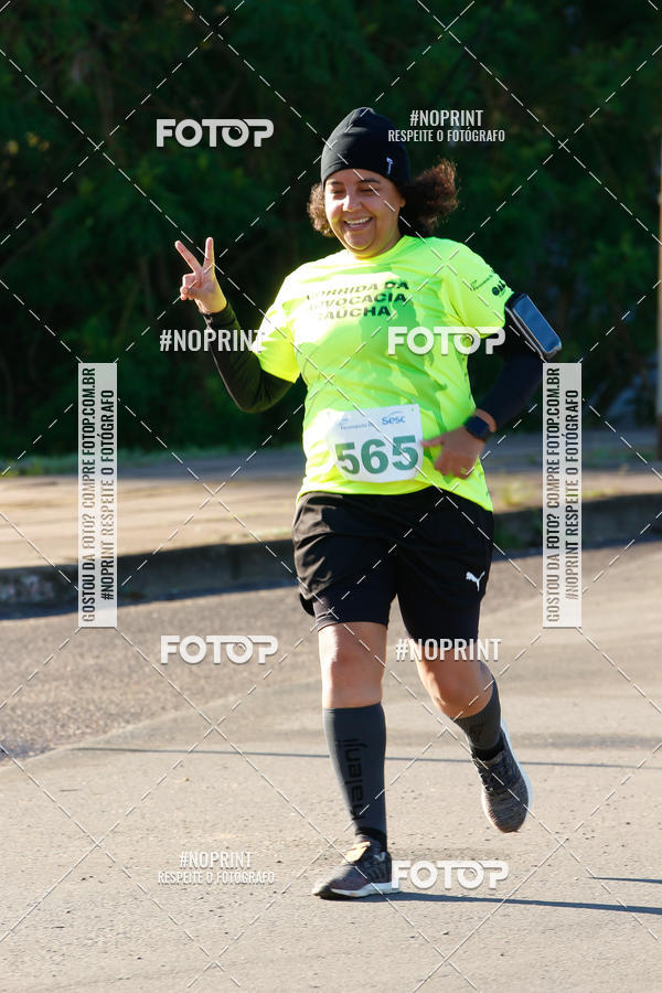 Buy your photos of the eventCorrida da Advocacia Gacha on Fotop