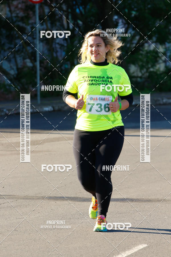 Buy your photos of the eventCorrida da Advocacia Gacha on Fotop
