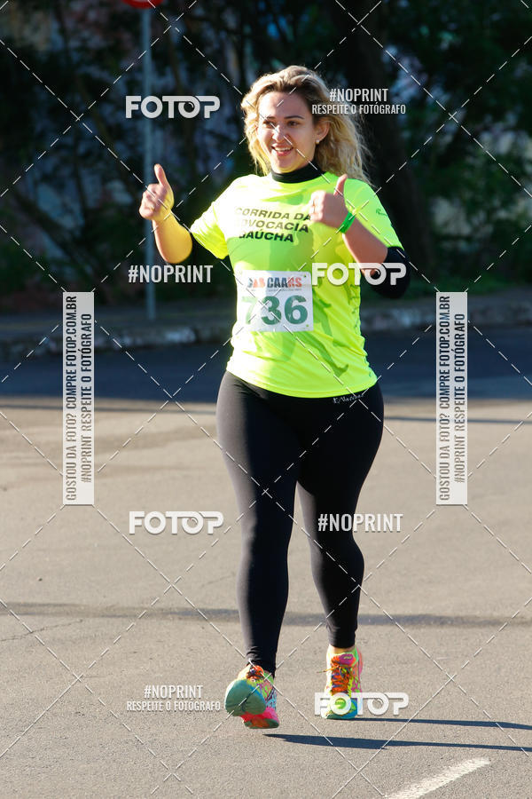 Buy your photos of the eventCorrida da Advocacia Gacha on Fotop