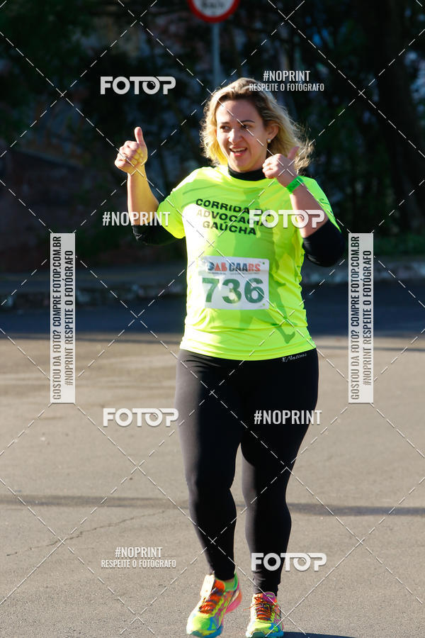 Buy your photos of the eventCorrida da Advocacia Gacha on Fotop