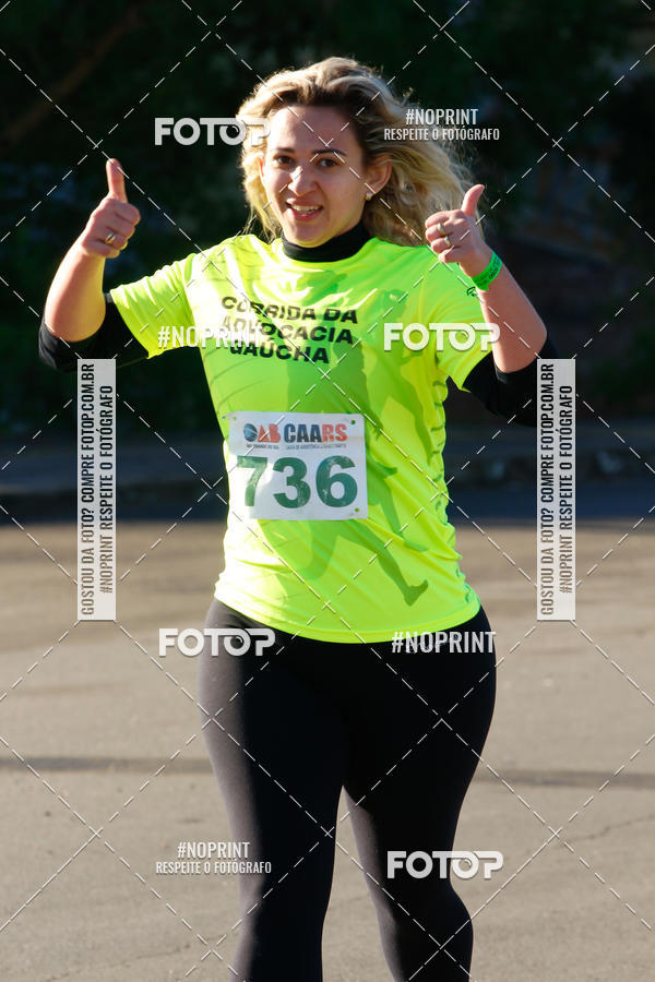 Buy your photos of the eventCorrida da Advocacia Gacha on Fotop