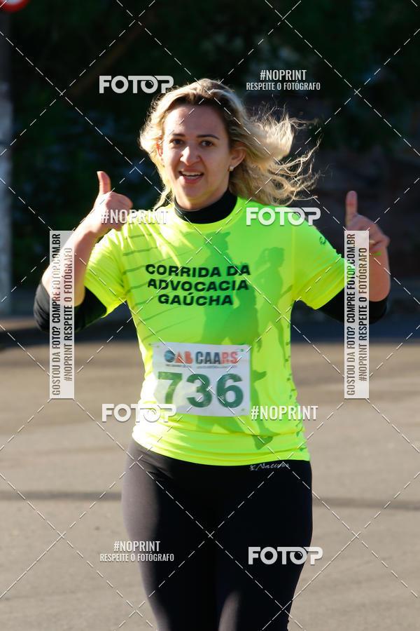Buy your photos of the eventCorrida da Advocacia Gacha on Fotop