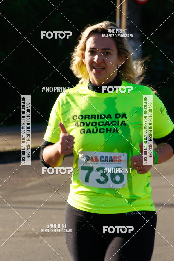 Buy your photos of the eventCorrida da Advocacia Gacha on Fotop