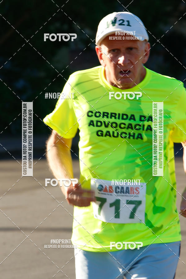 Buy your photos of the eventCorrida da Advocacia Gacha on Fotop
