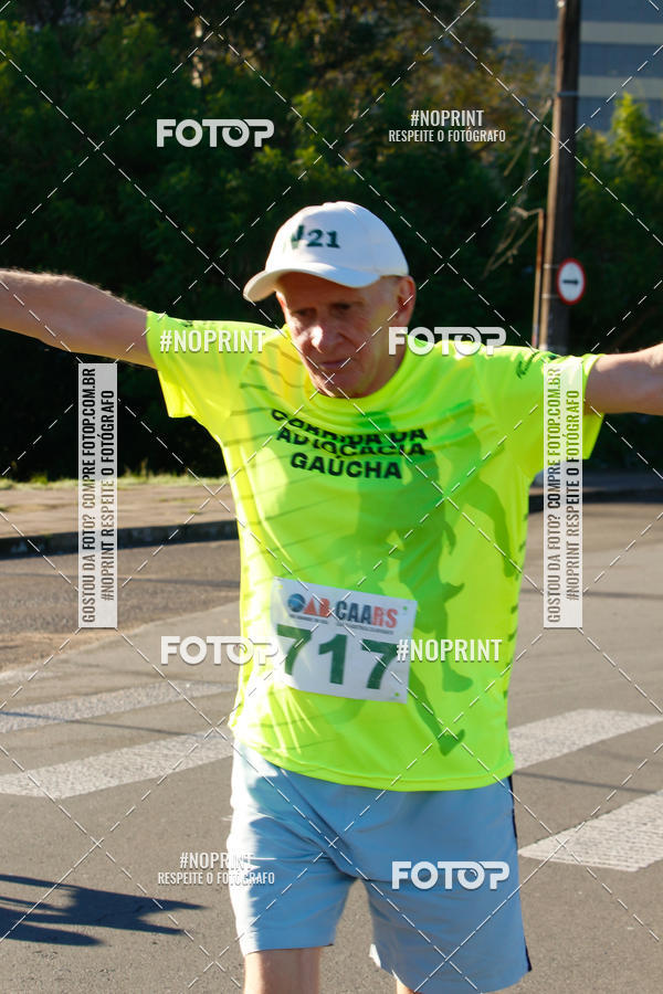 Buy your photos of the eventCorrida da Advocacia Gacha on Fotop