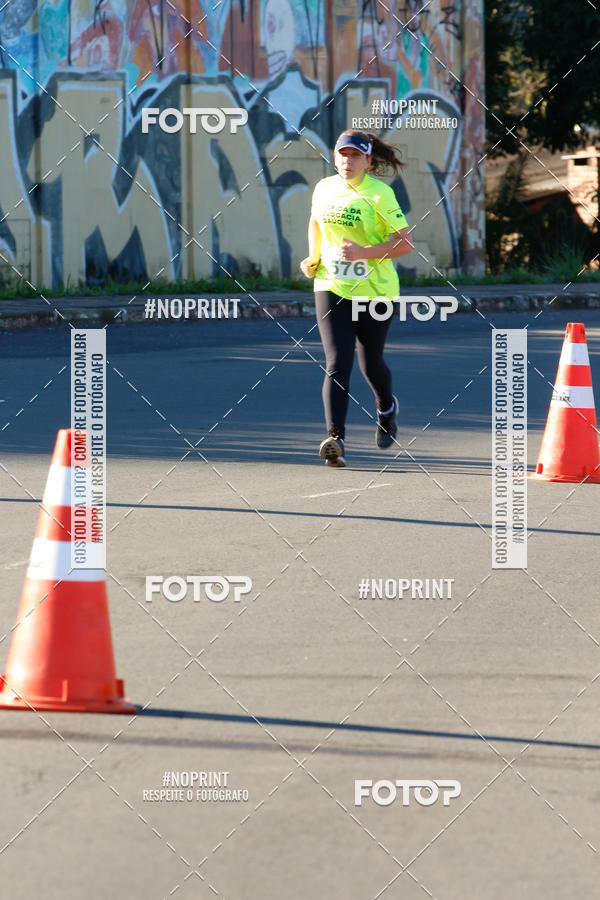 Buy your photos of the eventCorrida da Advocacia Gacha on Fotop