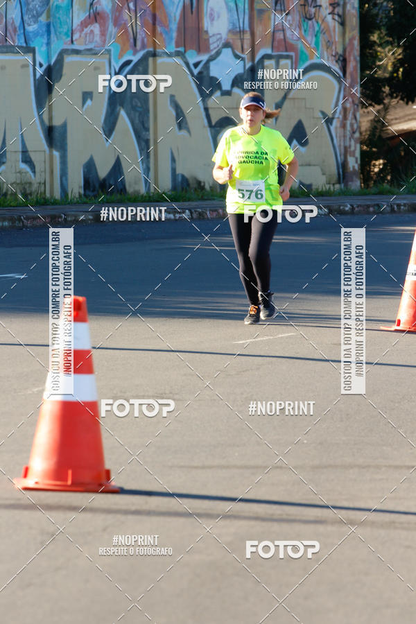 Buy your photos of the eventCorrida da Advocacia Gacha on Fotop