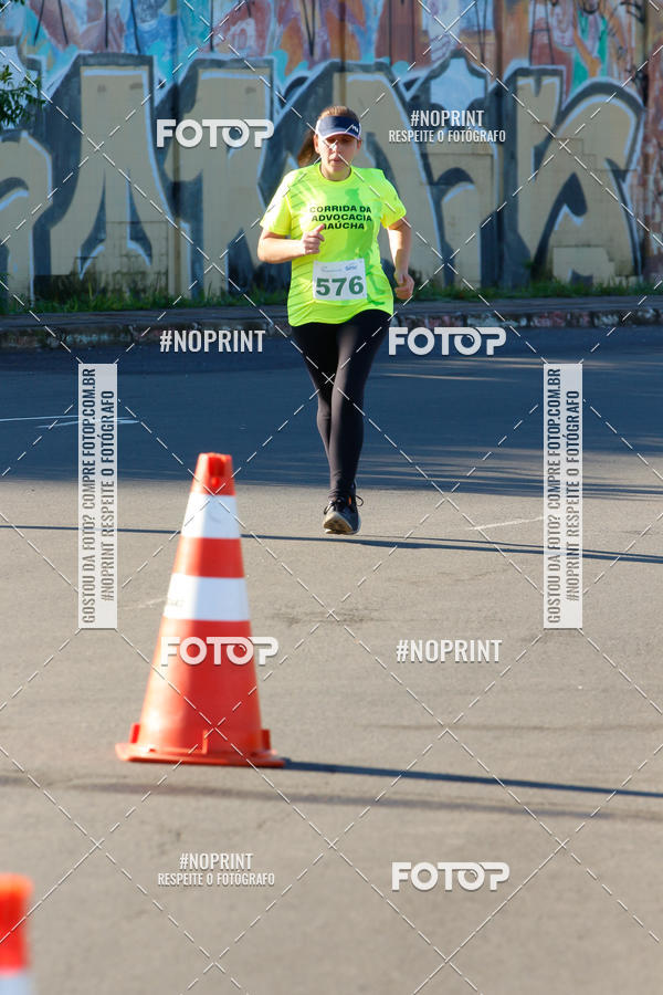 Buy your photos of the eventCorrida da Advocacia Gacha on Fotop
