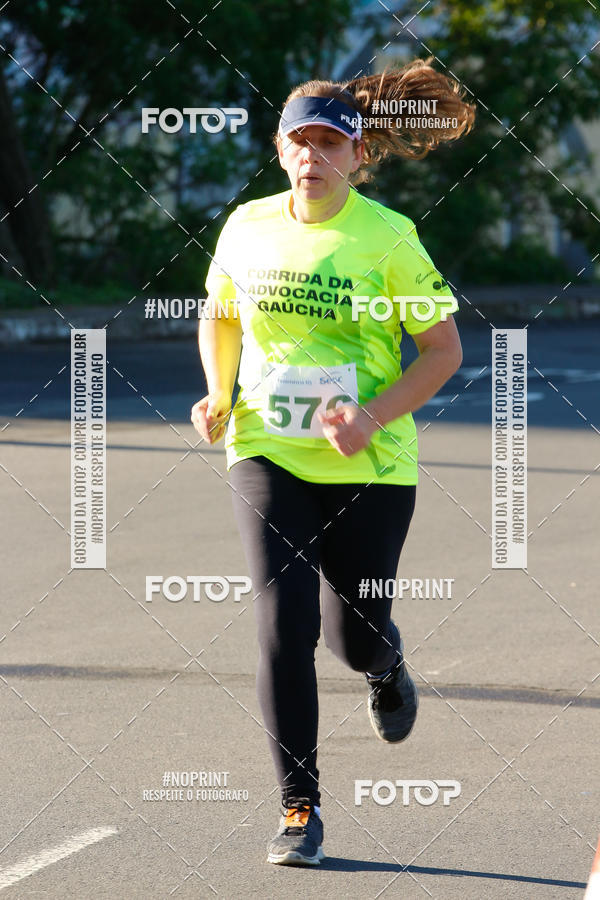 Buy your photos of the eventCorrida da Advocacia Gacha on Fotop