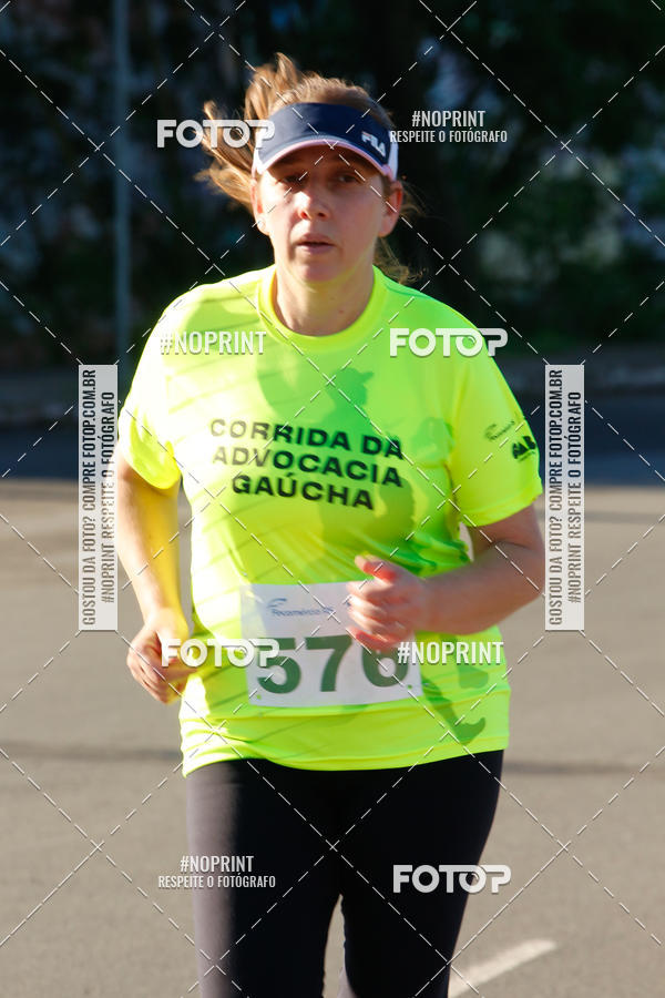 Buy your photos of the eventCorrida da Advocacia Gacha on Fotop
