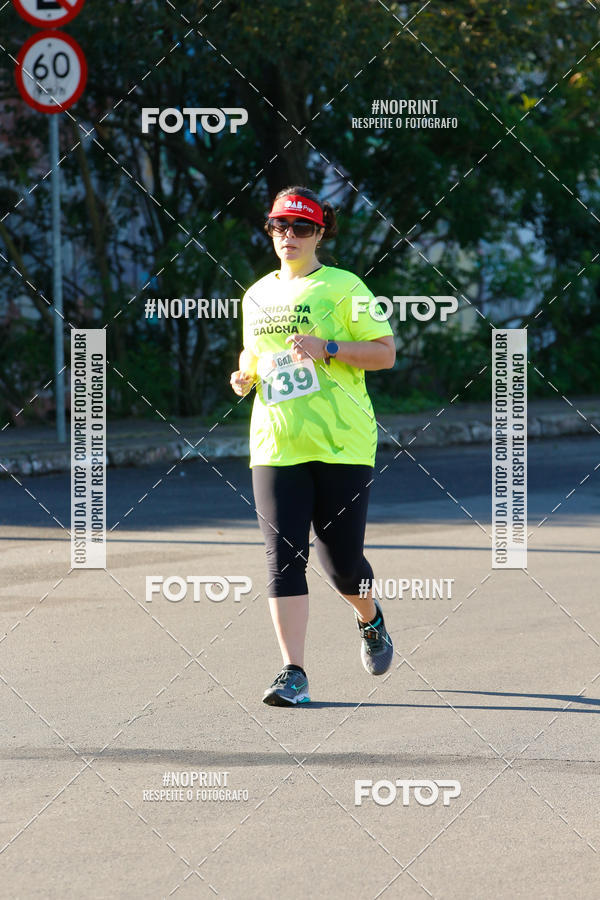 Buy your photos of the eventCorrida da Advocacia Gacha on Fotop