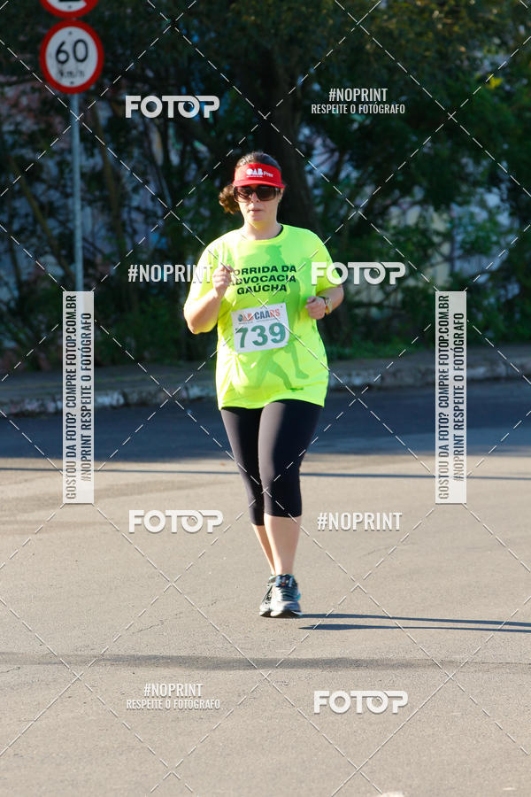 Buy your photos of the eventCorrida da Advocacia Gacha on Fotop