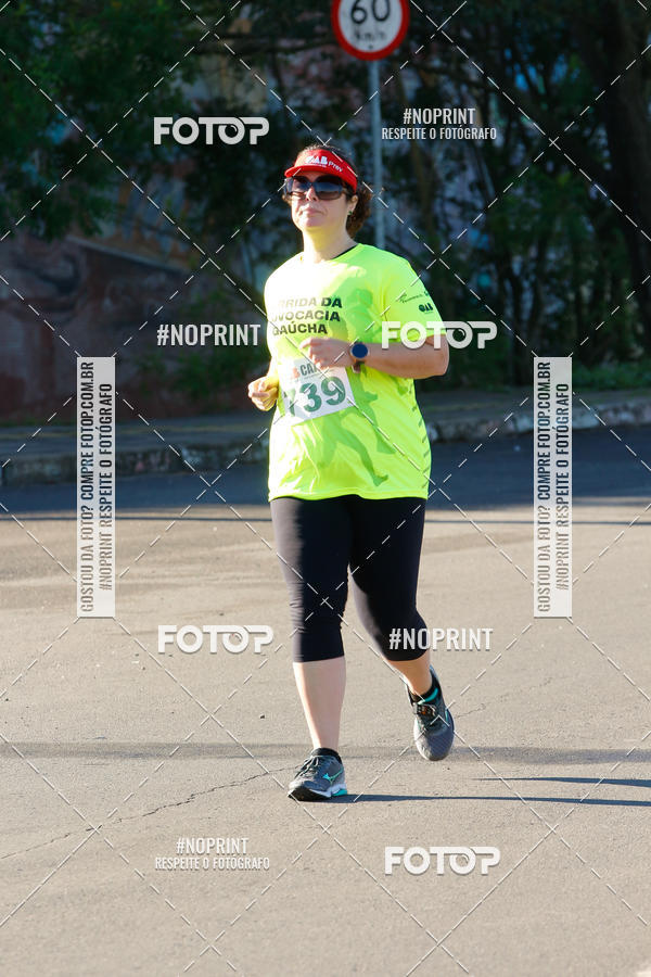 Buy your photos of the eventCorrida da Advocacia Gacha on Fotop
