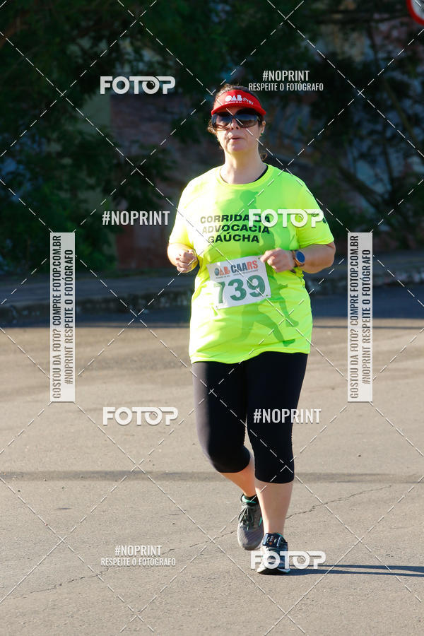 Buy your photos of the eventCorrida da Advocacia Gacha on Fotop