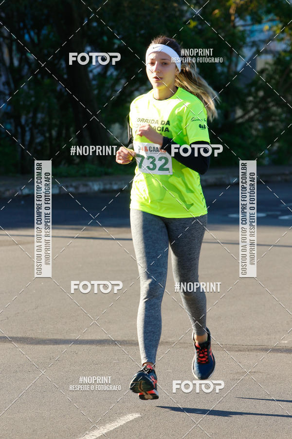 Buy your photos of the eventCorrida da Advocacia Gacha on Fotop