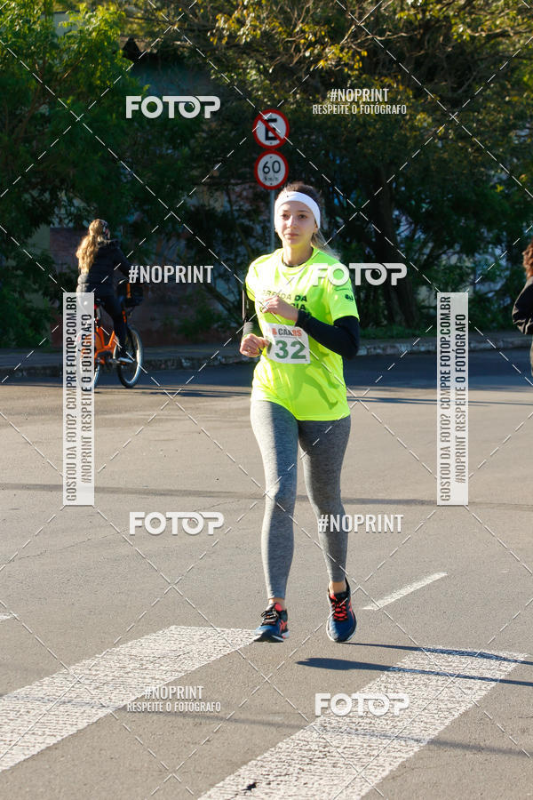 Buy your photos of the eventCorrida da Advocacia Gacha on Fotop
