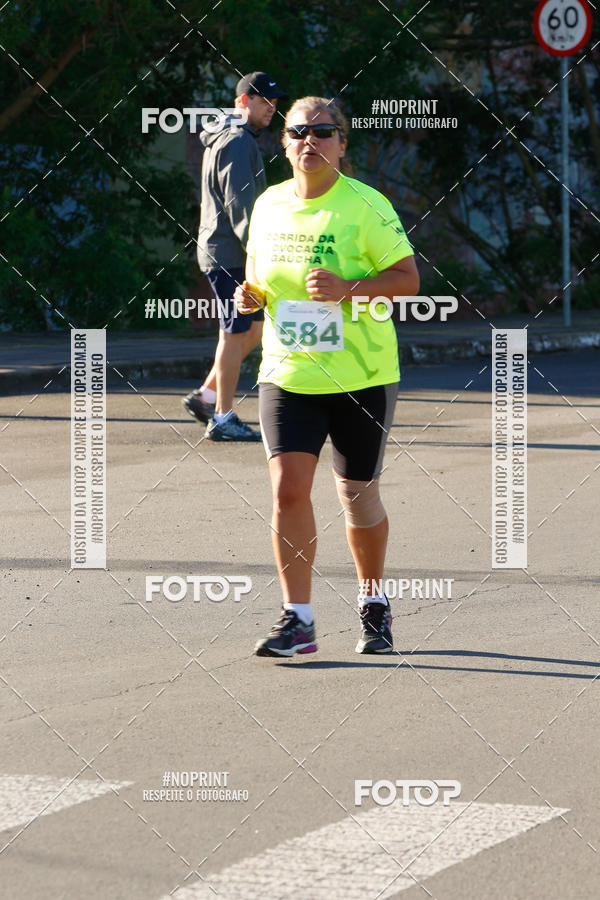 Buy your photos of the eventCorrida da Advocacia Gacha on Fotop