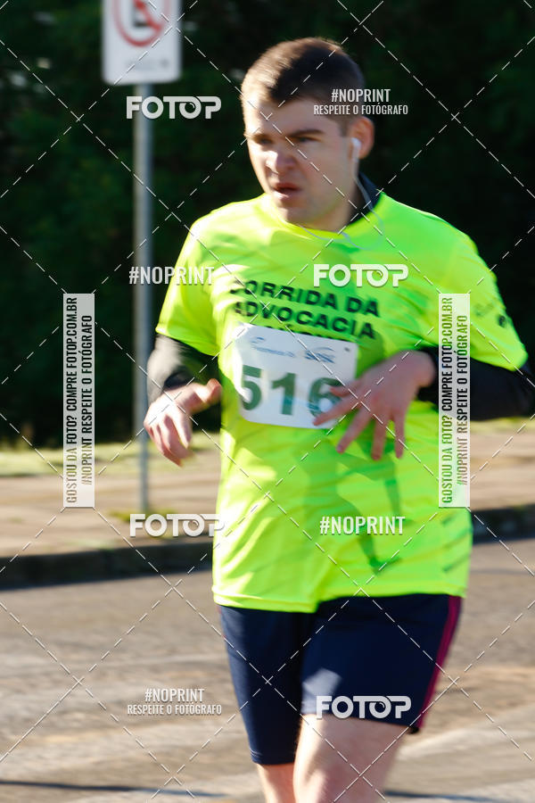 Buy your photos of the eventCorrida da Advocacia Gacha on Fotop