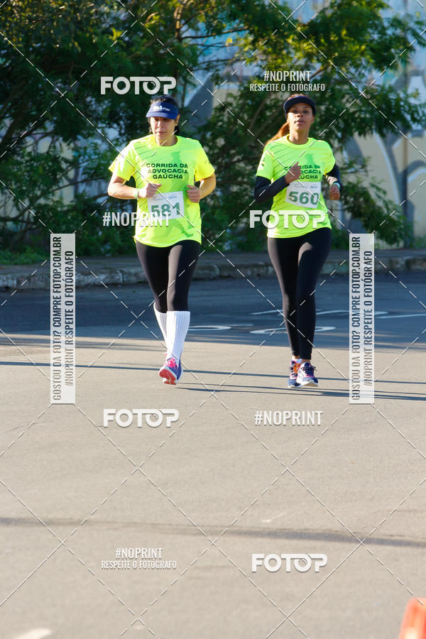 Buy your photos of the eventCorrida da Advocacia Gacha on Fotop