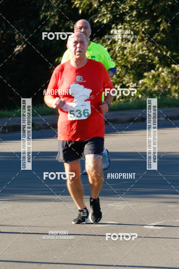 Buy your photos of the eventCorrida da Advocacia Gacha on Fotop