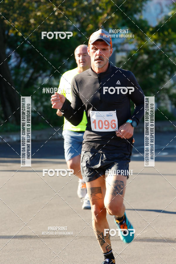 Buy your photos of the eventCorrida da Advocacia Gacha on Fotop