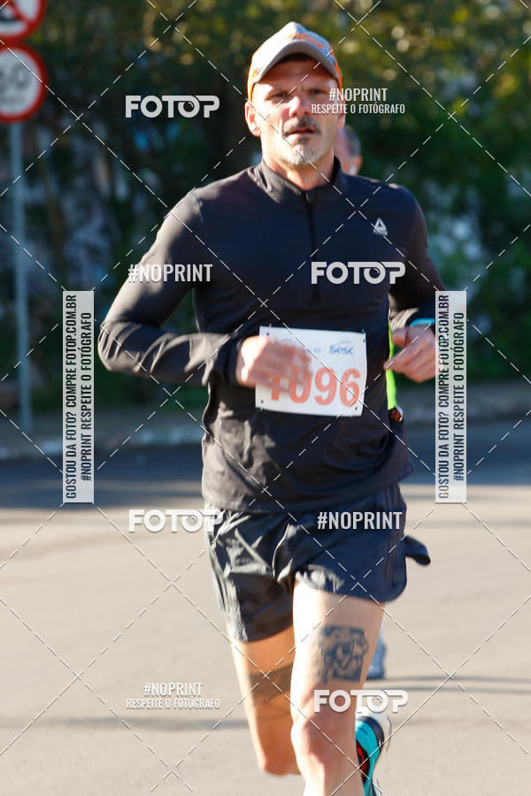 Buy your photos of the eventCorrida da Advocacia Gacha on Fotop