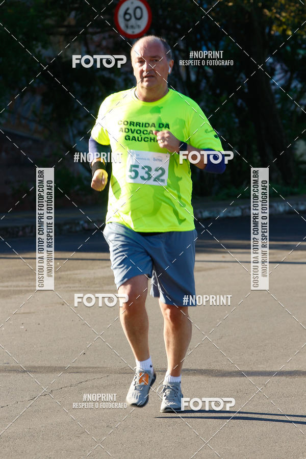 Buy your photos of the eventCorrida da Advocacia Gacha on Fotop