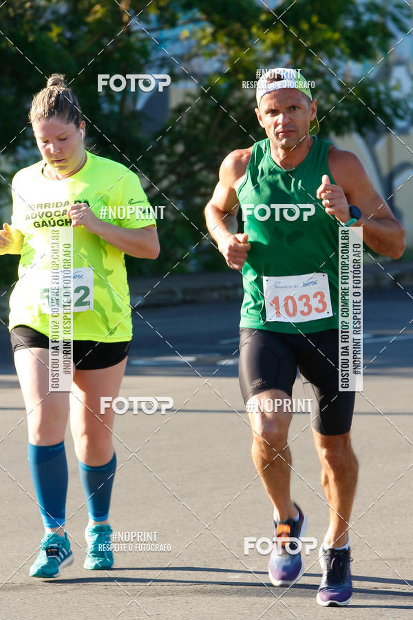 Buy your photos of the eventCorrida da Advocacia Gacha on Fotop