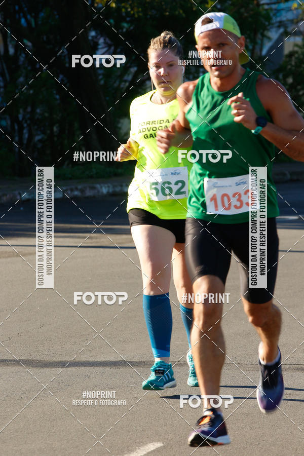 Buy your photos of the eventCorrida da Advocacia Gacha on Fotop