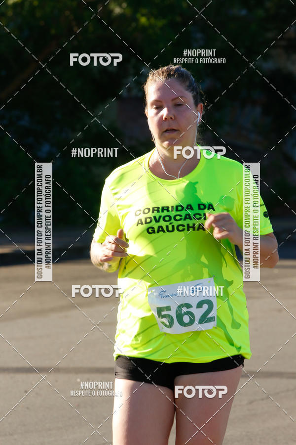 Buy your photos of the eventCorrida da Advocacia Gacha on Fotop