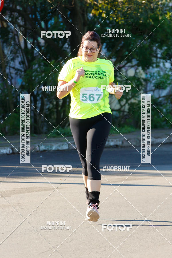 Buy your photos of the eventCorrida da Advocacia Gacha on Fotop