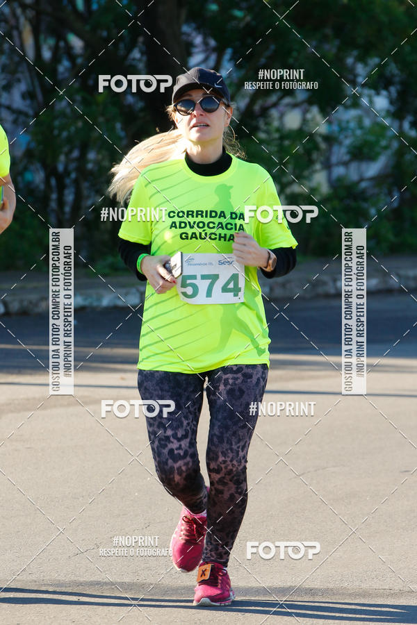 Buy your photos of the eventCorrida da Advocacia Gacha on Fotop