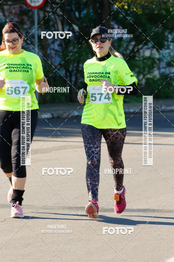 Buy your photos of the eventCorrida da Advocacia Gacha on Fotop