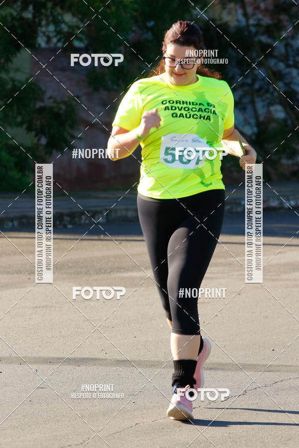 Buy your photos of the eventCorrida da Advocacia Gacha on Fotop